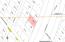 See more details about this listing.