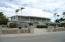 See more details about this listing.