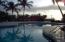 See more details about this listing.