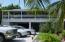 See more details about this listing.