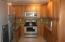 See more details about this listing.