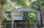 See more details about this listing.