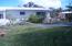 See more details about this listing.