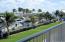 See more details about this listing.