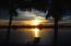 See more details about this listing.