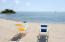 See more details about this listing.
