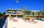 See more details about this listing.