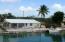 See more details about this listing.