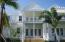 See more details about this listing.