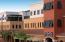 See more details about this listing.