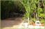 See more details about this listing.