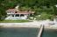 See more details about this listing.