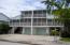 See more details about this listing.