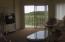 See more details about this listing.