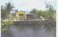 See more details about this listing.