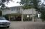 See more details about this listing.