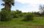 See more details about this listing.