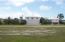 See more details about this listing.