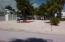 See more details about this listing.