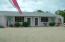 See more details about this listing.