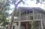 See more details about this listing.