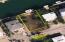 See more details about this listing.