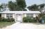 See more details about this listing.