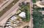 See more details about this listing.