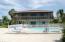 See more details about this listing.
