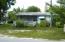 See more details about this listing.