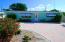 See more details about this listing.