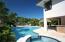 See more details about this listing.