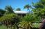 See more details about this listing.
