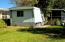 See more details about this listing.
