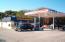 See more details about this listing.