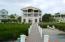 See more details about this listing.