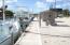 See more details about this listing.