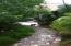 See more details about this listing.