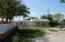 See more details about this listing.