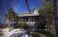 See more details about this listing.