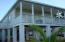 See more details about this listing.