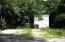 See more details about this listing.