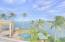 See more details about this listing.