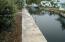 See more details about this listing.