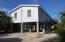 See more details about this listing.