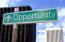 See more details about this listing.