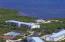 See more details about this listing.