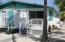 See more details about this listing.