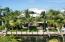 See more details about this listing.