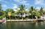 See more details about this listing.
